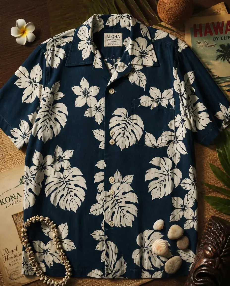 Reverse Print