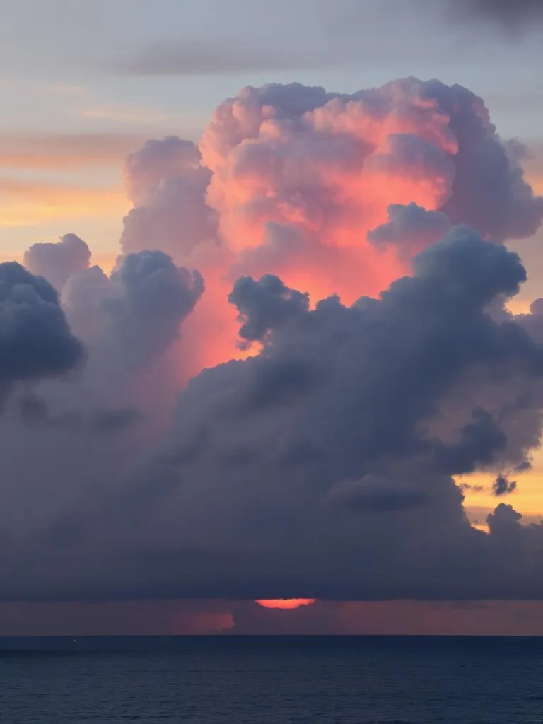 Cloud Furnace