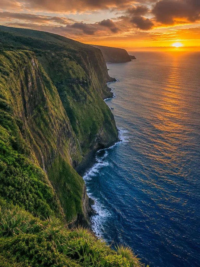 Ka Lae