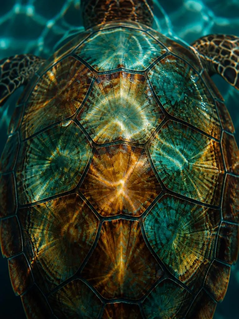 Mosaic