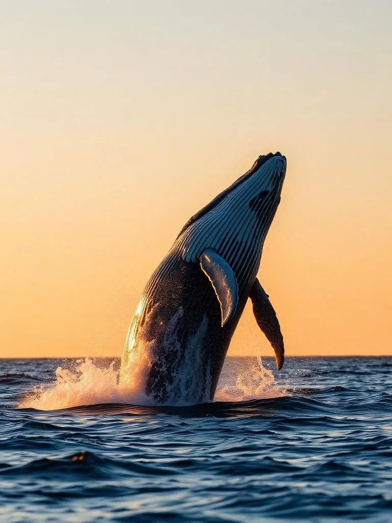 Breach